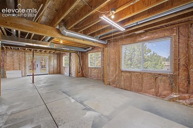 MLS Image for 20060  Laredo  ,Monument, Colorado