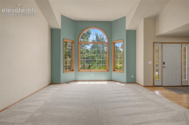 MLS Image for 20060  Laredo  ,Monument, Colorado