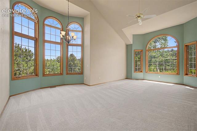 MLS Image for 20060  Laredo  ,Monument, Colorado