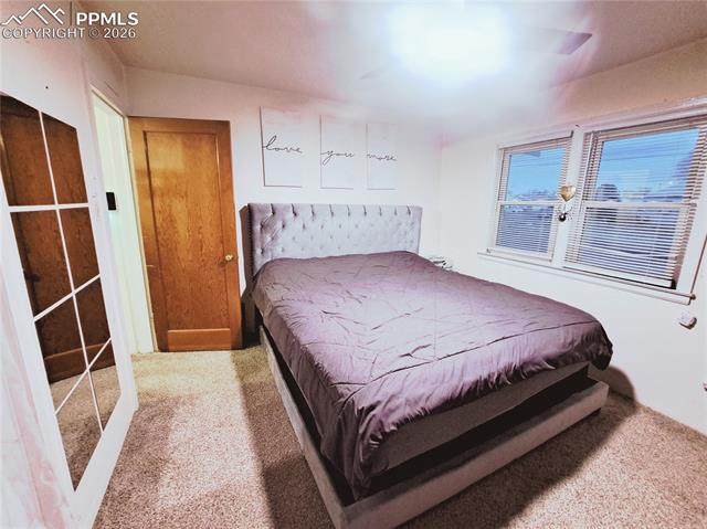 MLS Image for 1005  Jones  ,Pueblo, Colorado