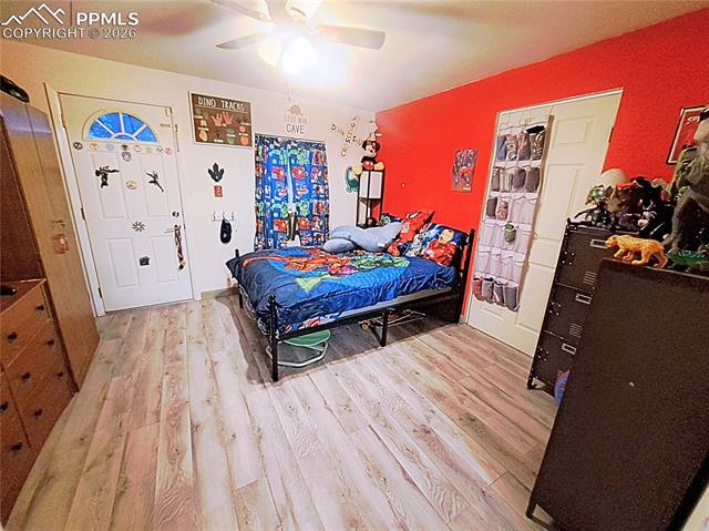 MLS Image for 1005  Jones  ,Pueblo, Colorado