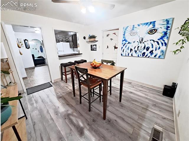 MLS Image for 1005  Jones  ,Pueblo, Colorado