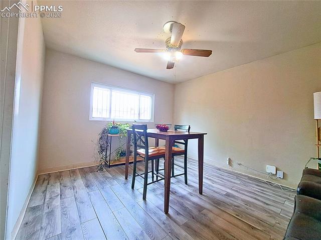 MLS Image for 1005  Jones  ,Pueblo, Colorado