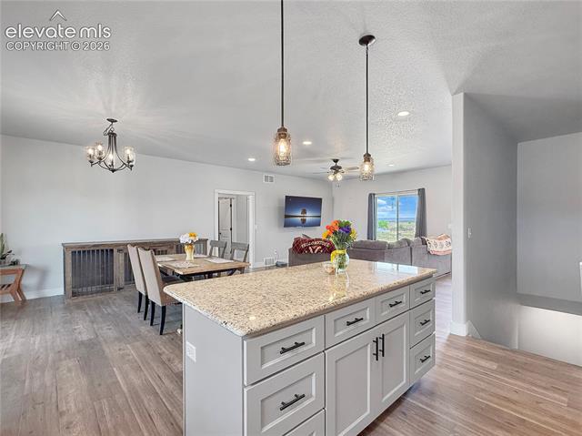 MLS Image for 421 N Heather  ,Pueblo West, Colorado