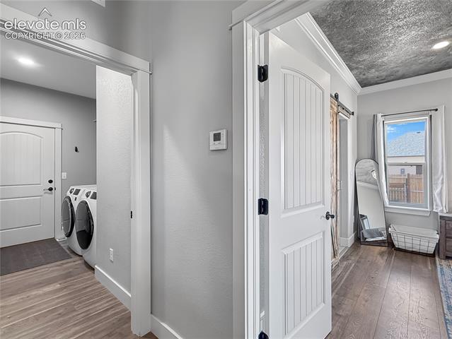 MLS Image for 421 N Heather  ,Pueblo West, Colorado