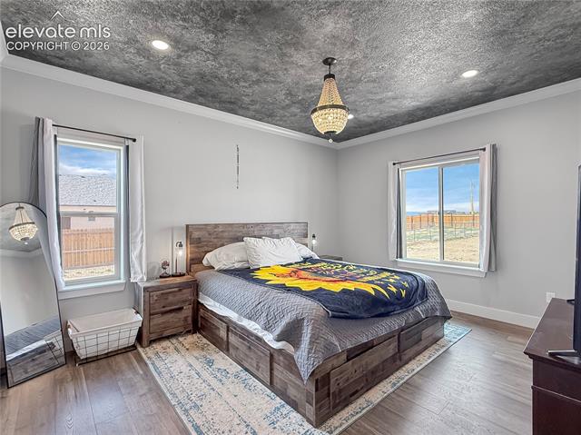 MLS Image for 421 N Heather  ,Pueblo West, Colorado