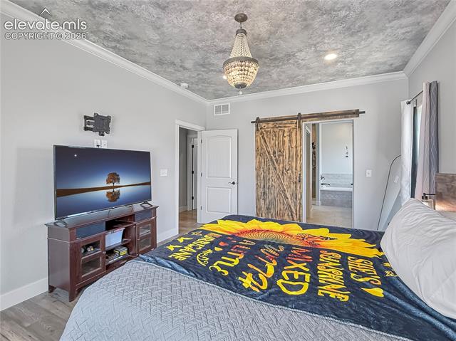 MLS Image for 421 N Heather  ,Pueblo West, Colorado
