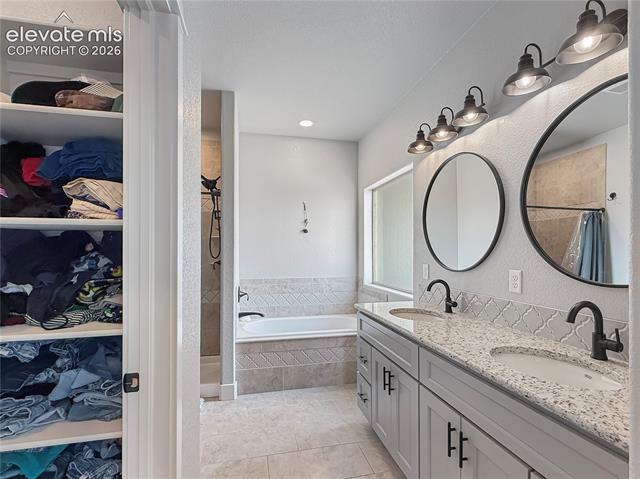MLS Image for 421 N Heather  ,Pueblo West, Colorado