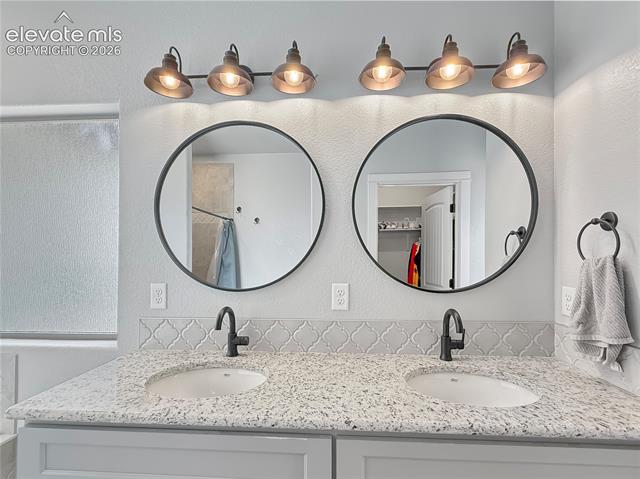 MLS Image for 421 N Heather  ,Pueblo West, Colorado