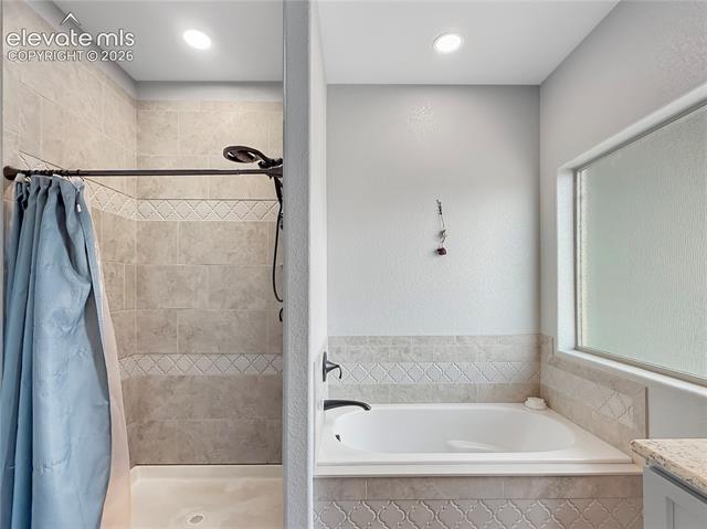 MLS Image for 421 N Heather  ,Pueblo West, Colorado