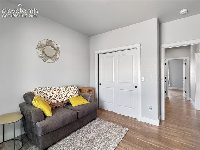MLS Image for 421 N Heather  ,Pueblo West, Colorado