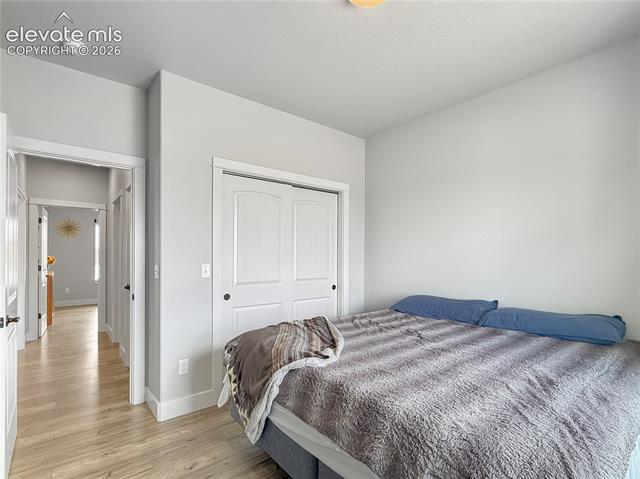 MLS Image for 421 N Heather  ,Pueblo West, Colorado