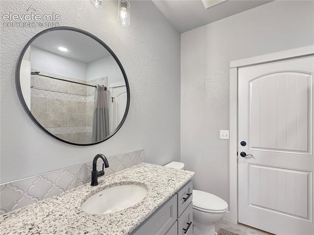 MLS Image for 421 N Heather  ,Pueblo West, Colorado