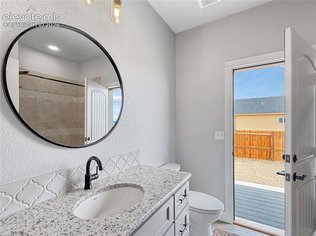 MLS Image for 421 N Heather  ,Pueblo West, Colorado