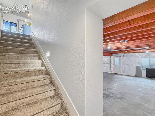 MLS Image for 421 N Heather  ,Pueblo West, Colorado