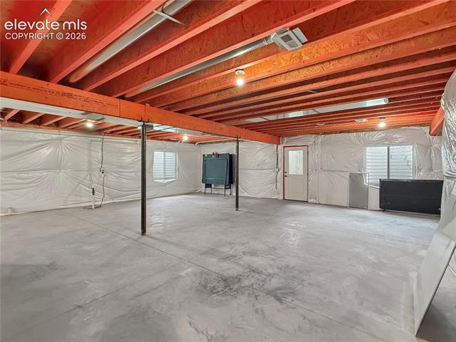MLS Image for 421 N Heather  ,Pueblo West, Colorado