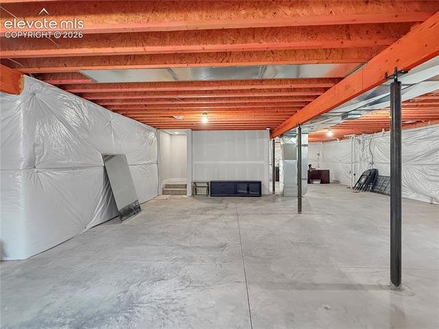 MLS Image for 421 N Heather  ,Pueblo West, Colorado