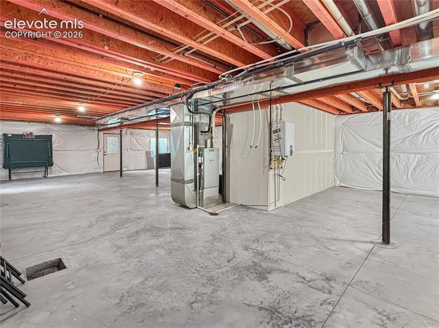 MLS Image for 421 N Heather  ,Pueblo West, Colorado