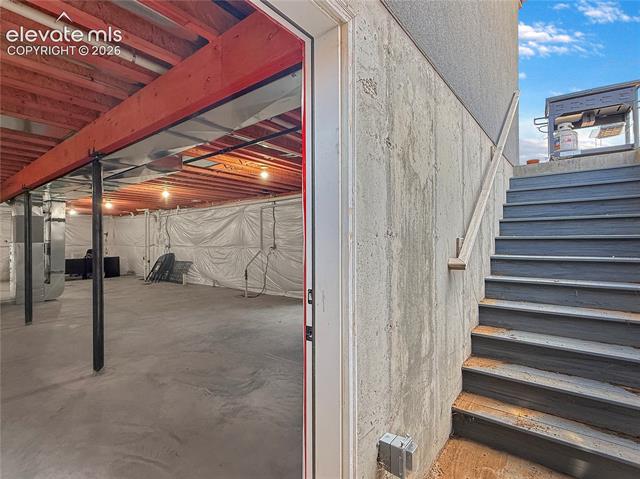 MLS Image for 421 N Heather  ,Pueblo West, Colorado