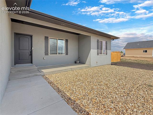 MLS Image for 421 N Heather  ,Pueblo West, Colorado