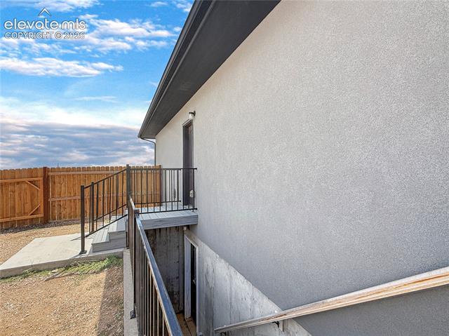 MLS Image for 421 N Heather  ,Pueblo West, Colorado