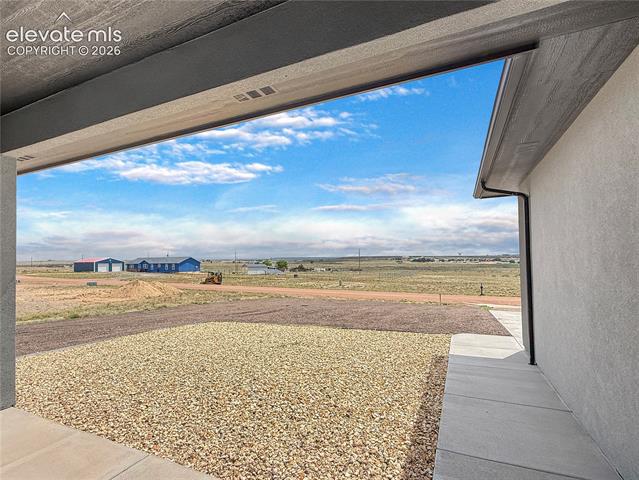 MLS Image for 421 N Heather  ,Pueblo West, Colorado