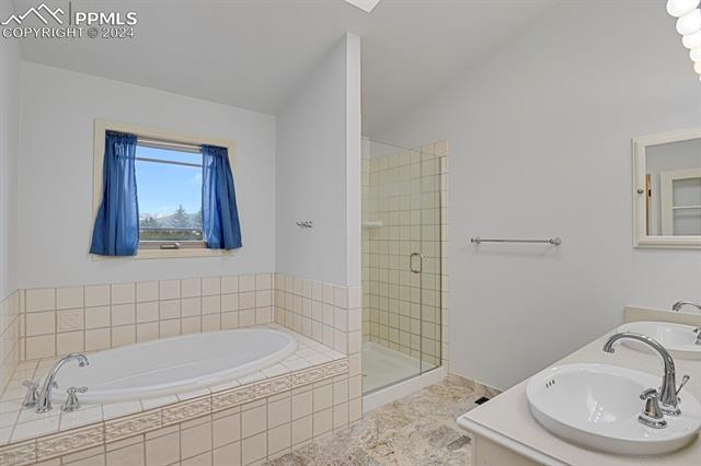 MLS Image for 458  Palm Springs  ,Colorado Springs, Colorado