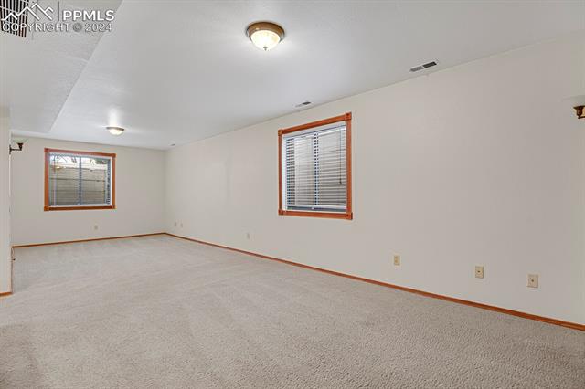 MLS Image for 458  Palm Springs  ,Colorado Springs, Colorado