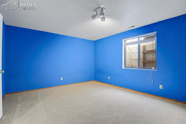 MLS Image for 458  Palm Springs  ,Colorado Springs, Colorado