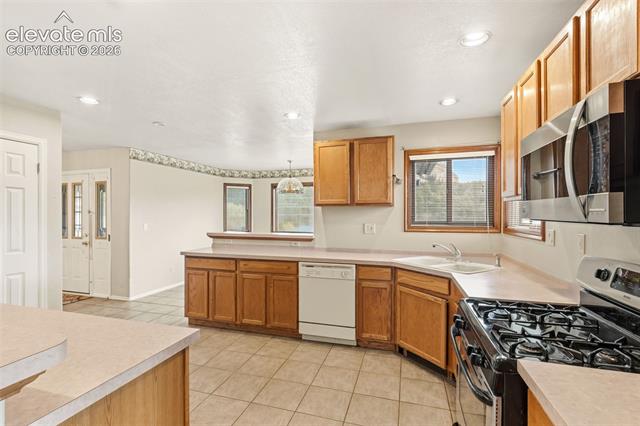 MLS Image for 51  Carriage  ,Florissant, Colorado