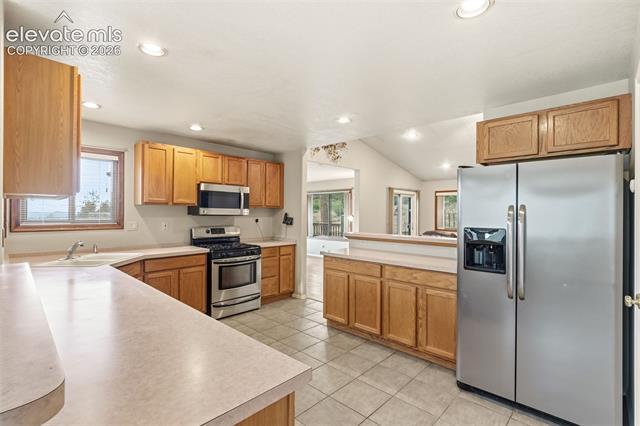 MLS Image for 51  Carriage  ,Florissant, Colorado
