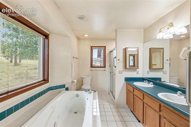 MLS Image for 51  Carriage  ,Florissant, Colorado
