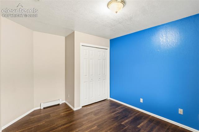 MLS Image for 51  Carriage  ,Florissant, Colorado