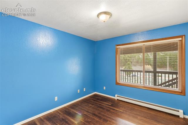 MLS Image for 51  Carriage  ,Florissant, Colorado