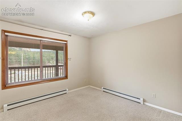 MLS Image for 51  Carriage  ,Florissant, Colorado