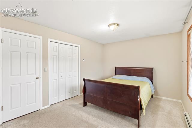 MLS Image for 51  Carriage  ,Florissant, Colorado