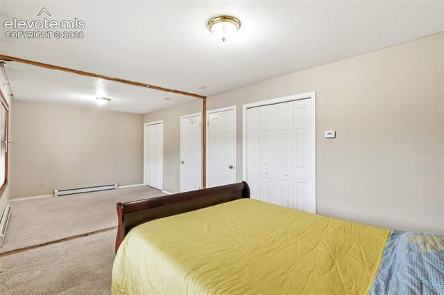 MLS Image for 51  Carriage  ,Florissant, Colorado