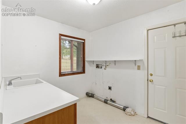 MLS Image for 51  Carriage  ,Florissant, Colorado