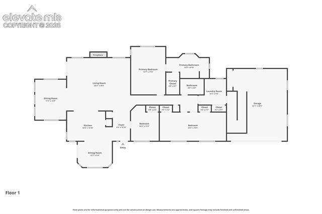 MLS Image for 51  Carriage  ,Florissant, Colorado