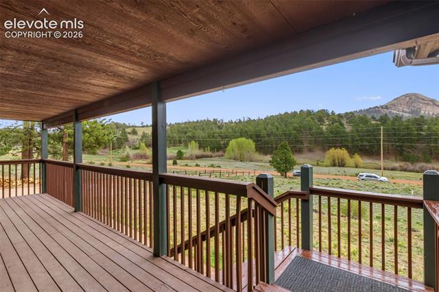 MLS Image for 51  Carriage  ,Florissant, Colorado