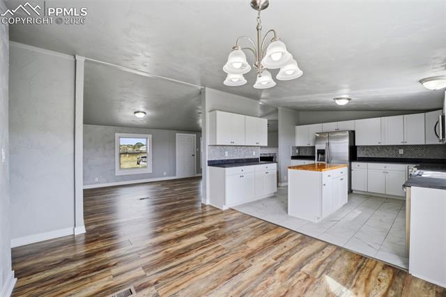 MLS Image for 5705  John Ross  ,Peyton, Colorado