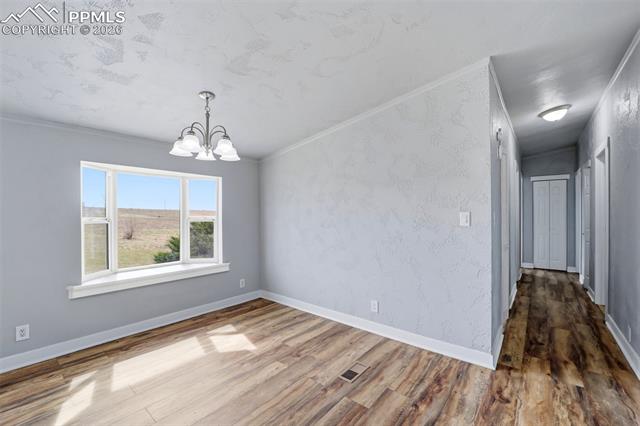 MLS Image for 5705  John Ross  ,Peyton, Colorado