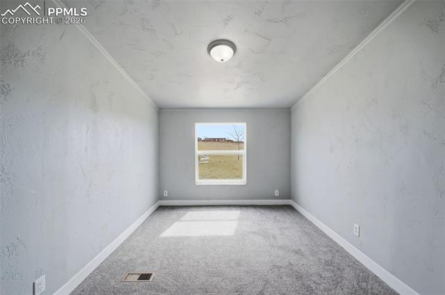 MLS Image for 5705  John Ross  ,Peyton, Colorado
