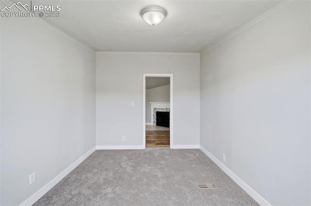 MLS Image for 5705  John Ross  ,Peyton, Colorado