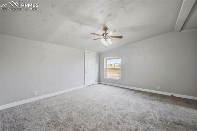 MLS Image for 5705  John Ross  ,Peyton, Colorado