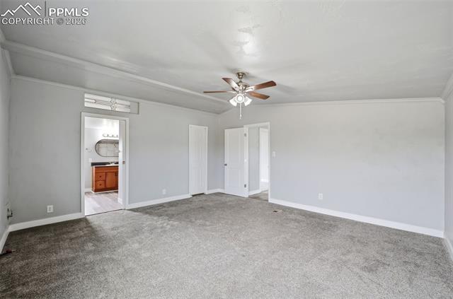 MLS Image for 5705  John Ross  ,Peyton, Colorado
