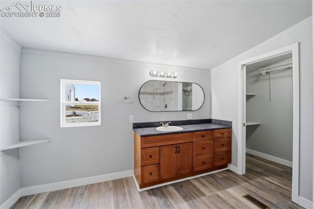 MLS Image for 5705  John Ross  ,Peyton, Colorado