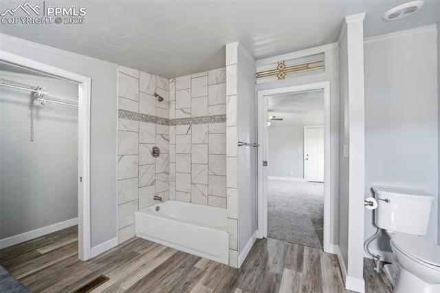 MLS Image for 5705  John Ross  ,Peyton, Colorado