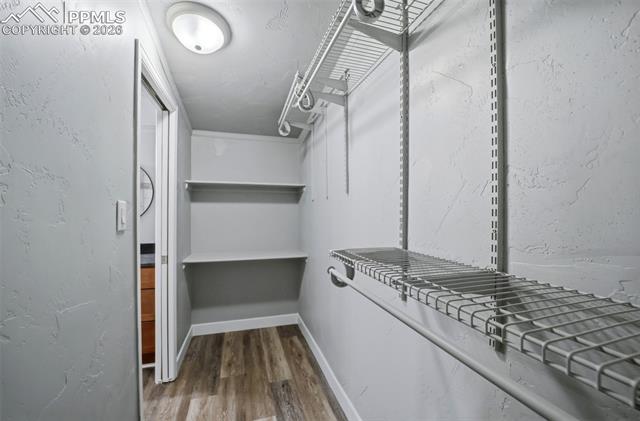 MLS Image for 5705  John Ross  ,Peyton, Colorado