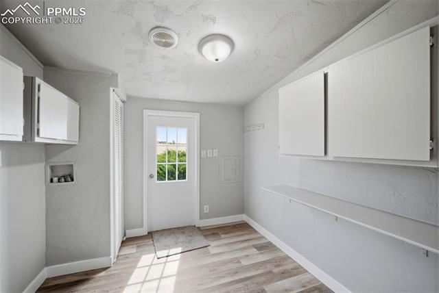 MLS Image for 5705  John Ross  ,Peyton, Colorado